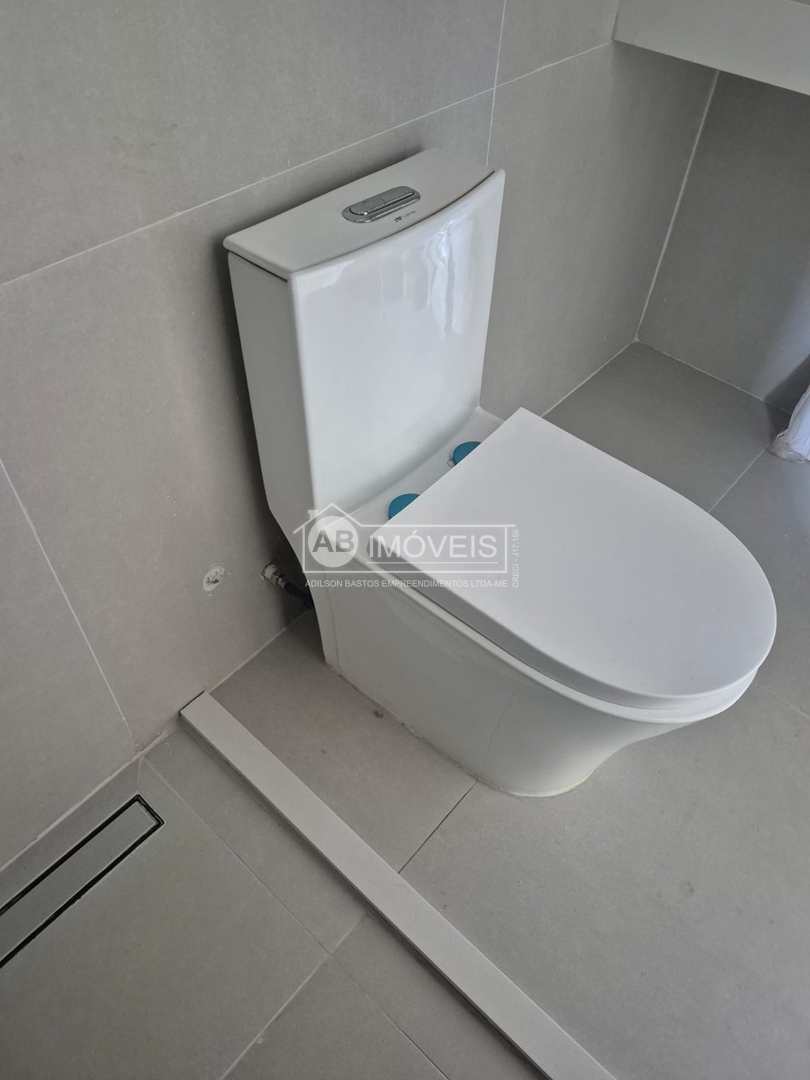Casa à venda com 3 quartos, 180m² - Foto 30