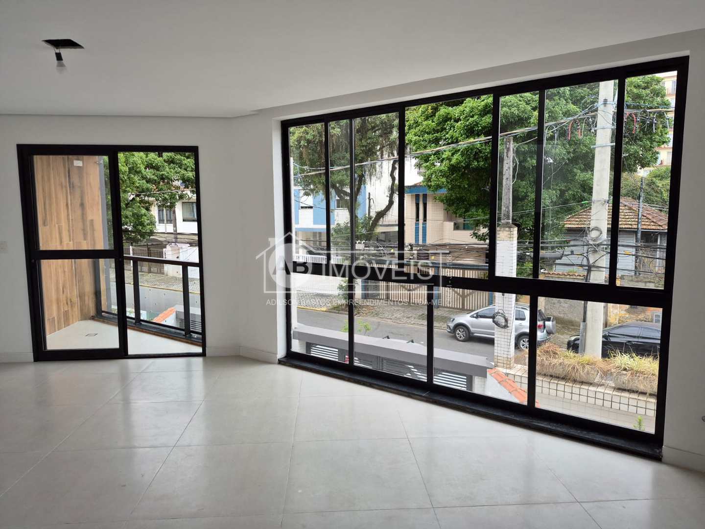 Casa à venda com 3 quartos, 180m² - Foto 49