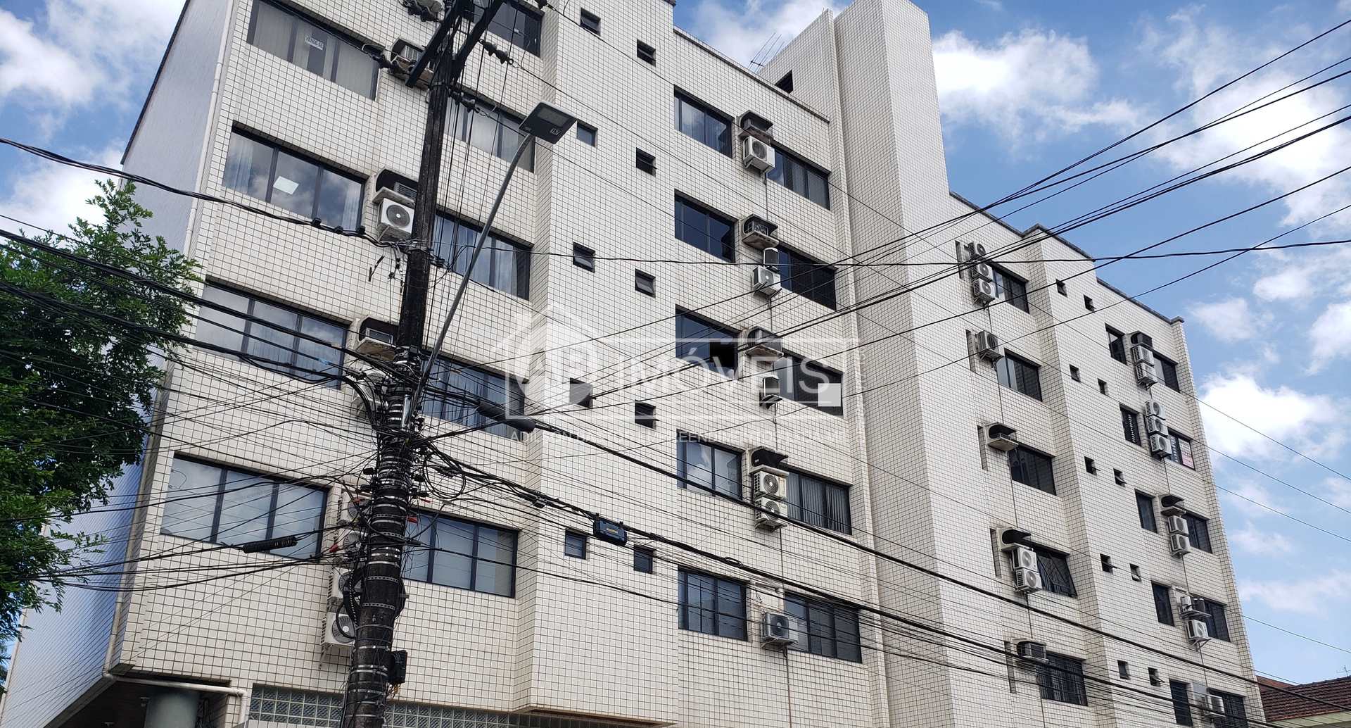 Prédio Inteiro à venda, 48m² - Foto 2