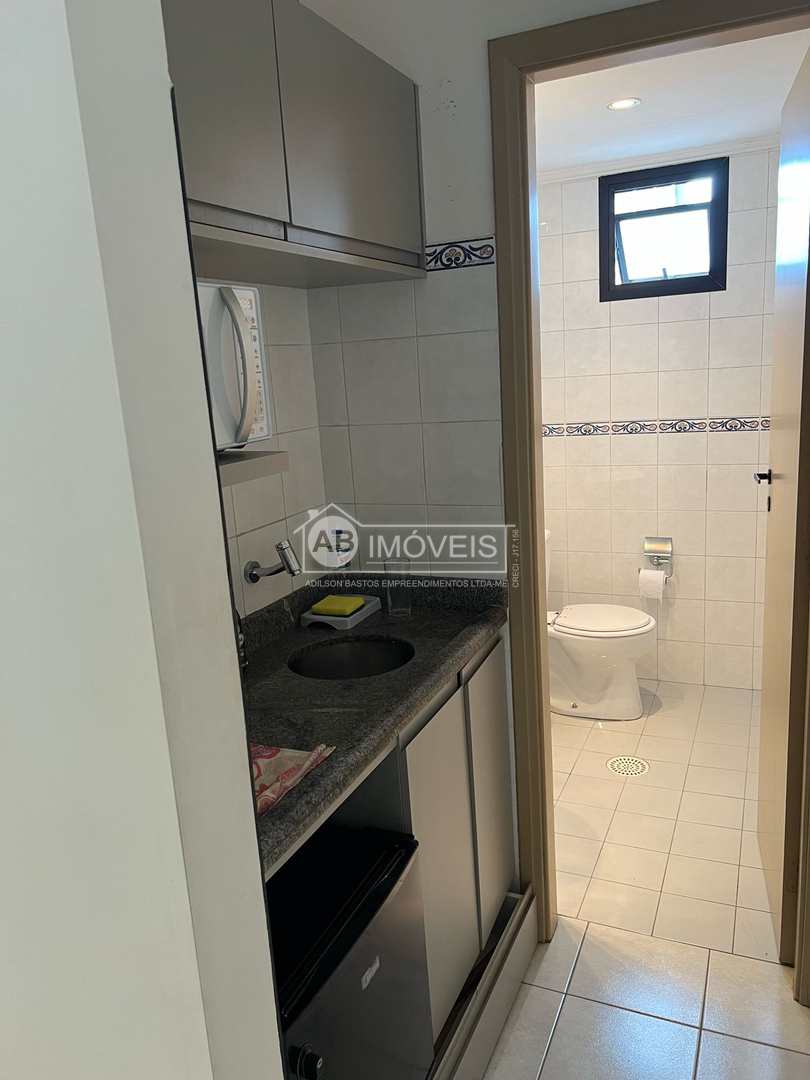 Prédio Inteiro à venda, 48m² - Foto 10