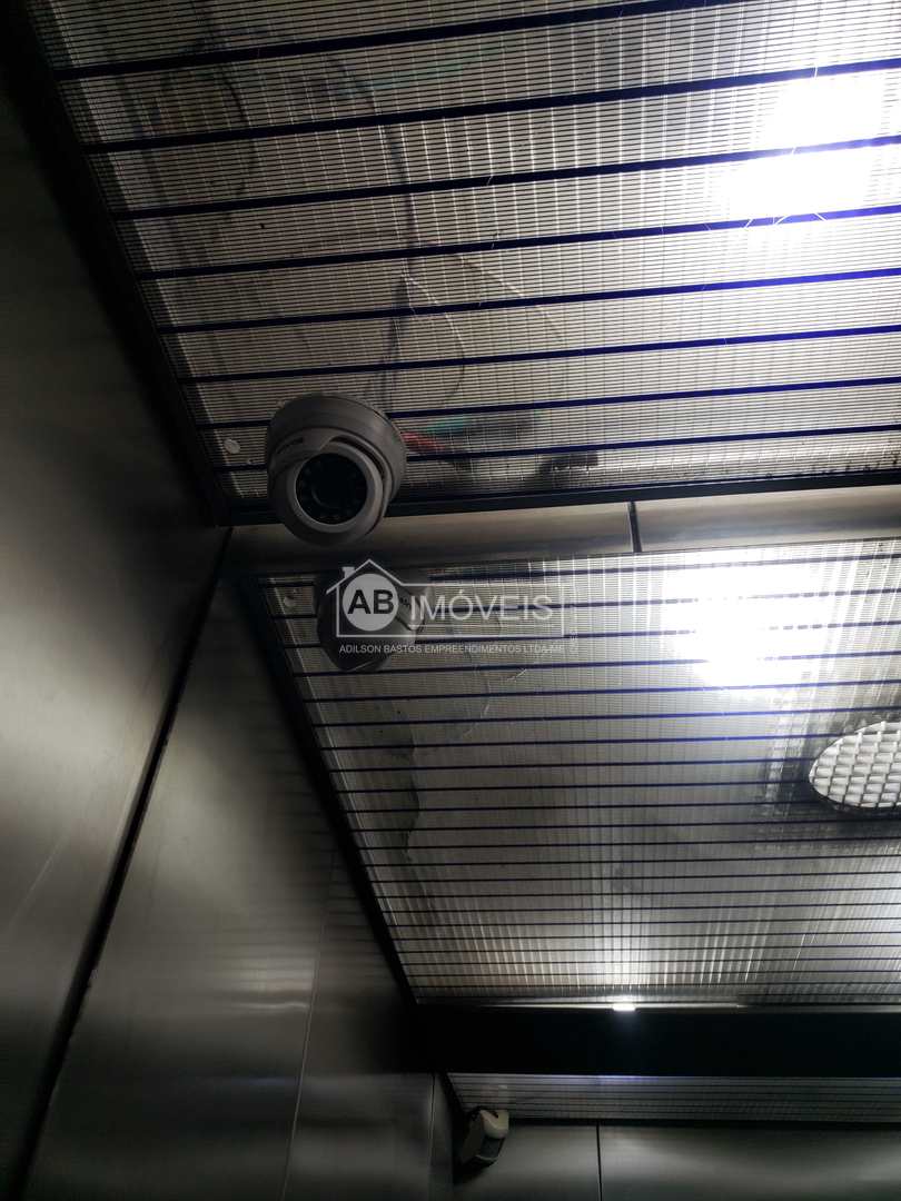 Prédio Inteiro à venda, 48m² - Foto 29
