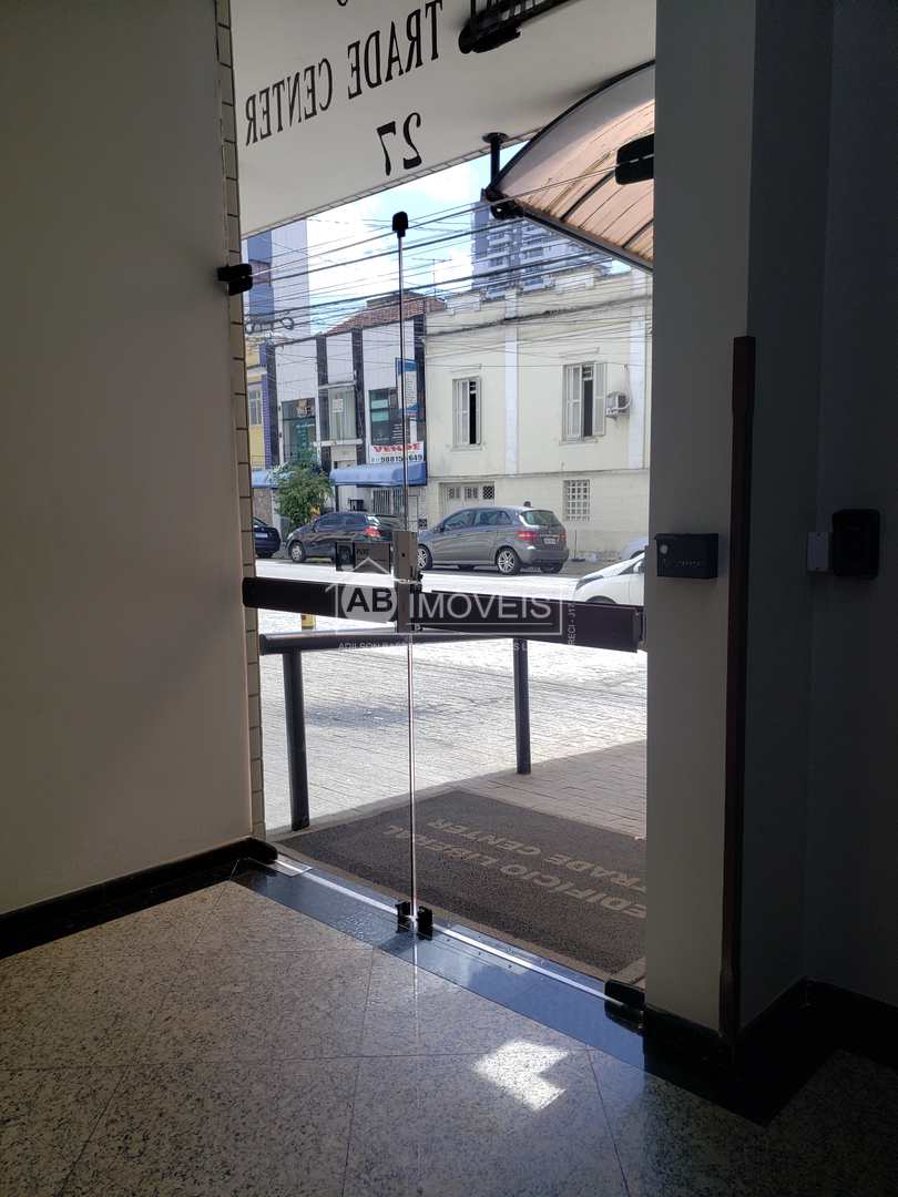 Prédio Inteiro à venda, 48m² - Foto 22