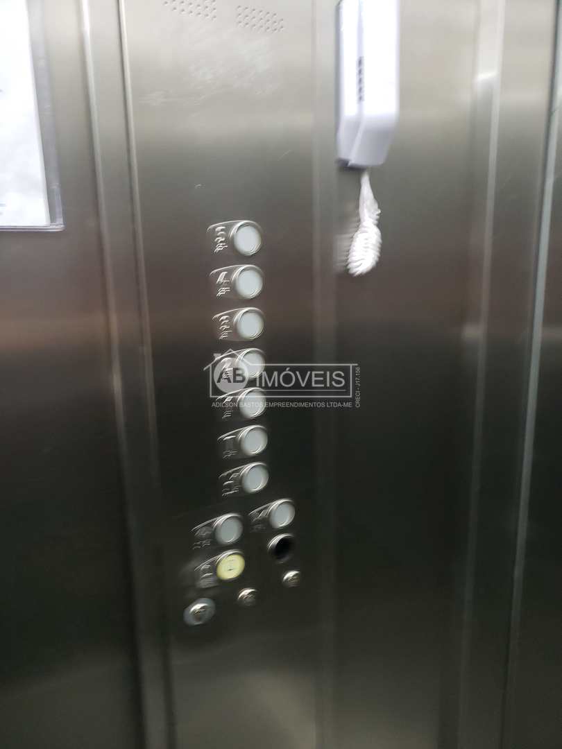 Prédio Inteiro à venda, 48m² - Foto 24