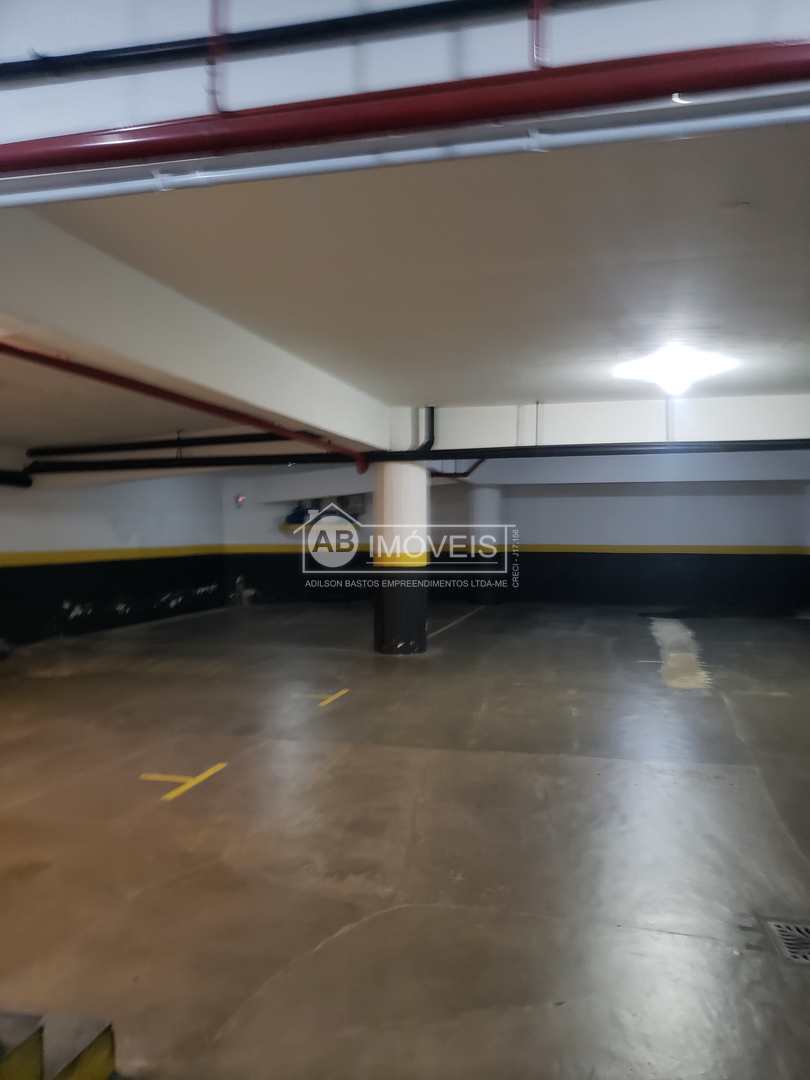 Prédio Inteiro à venda, 48m² - Foto 32