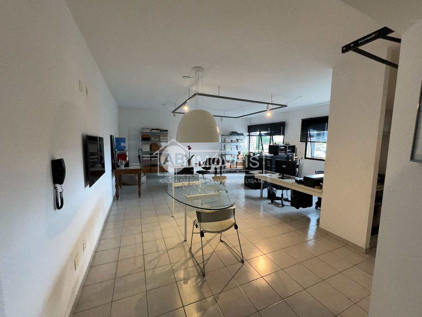 Prédio Inteiro à venda, 48m² - Foto 1