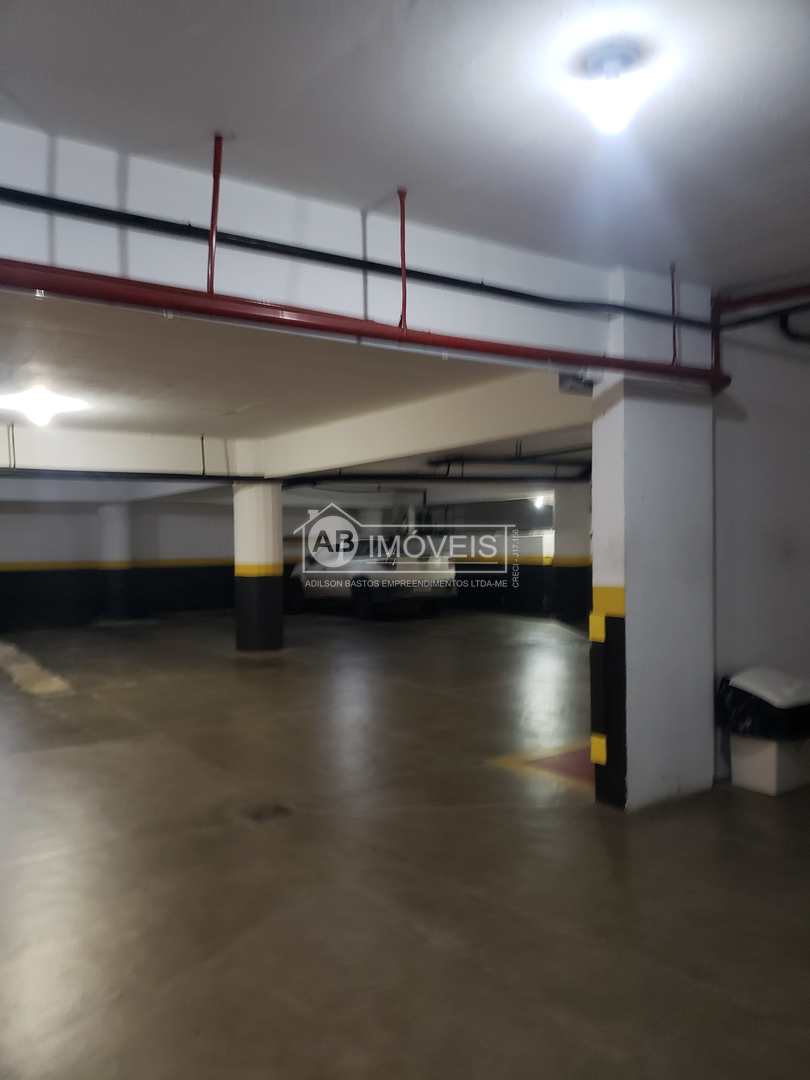 Prédio Inteiro à venda, 48m² - Foto 30