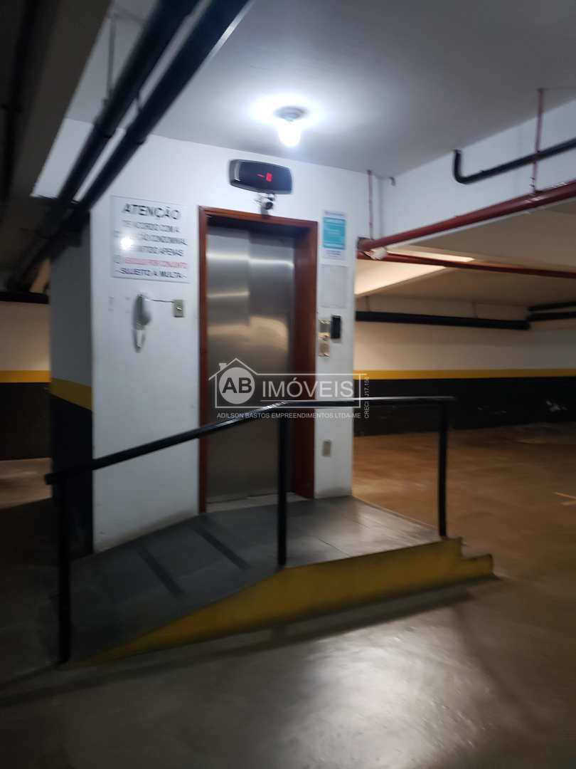 Prédio Inteiro à venda, 48m² - Foto 33