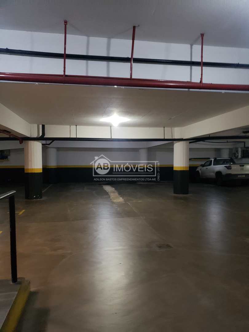 Prédio Inteiro à venda, 48m² - Foto 31