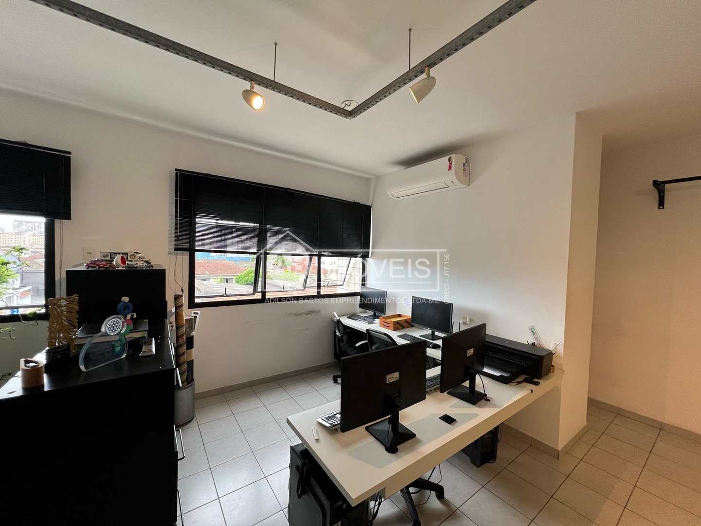 Prédio Inteiro à venda, 48m² - Foto 6