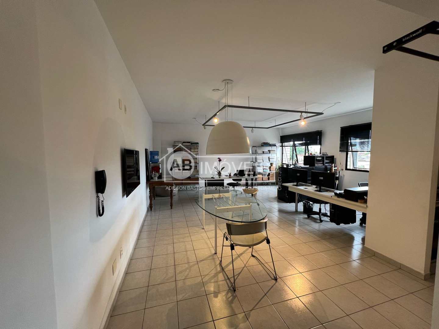 Prédio Inteiro à venda, 48m² - Foto 5