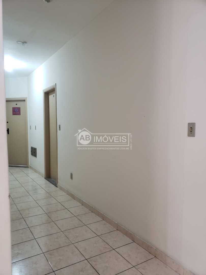 Prédio Inteiro à venda, 48m² - Foto 28