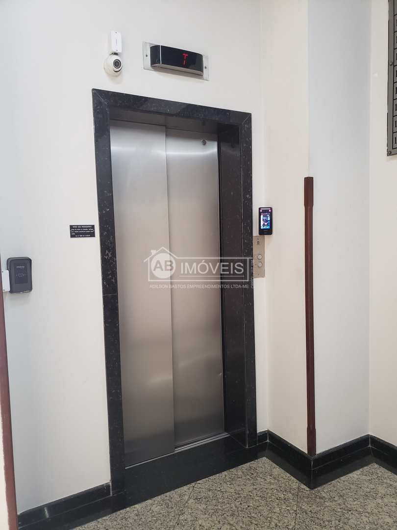 Prédio Inteiro à venda, 48m² - Foto 14