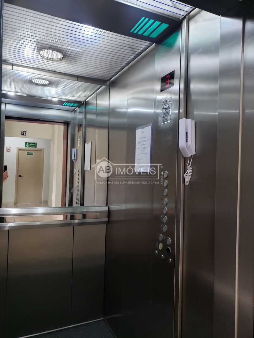 Prédio Inteiro à venda, 48m² - Foto 15