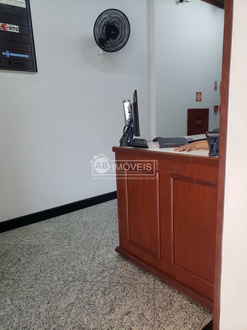 Prédio Inteiro à venda, 48m² - Foto 13