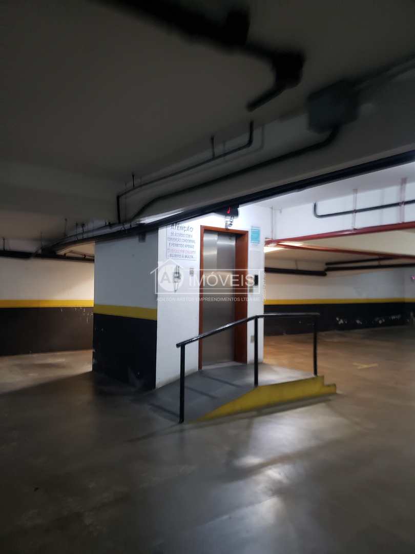 Prédio Inteiro à venda, 48m² - Foto 17