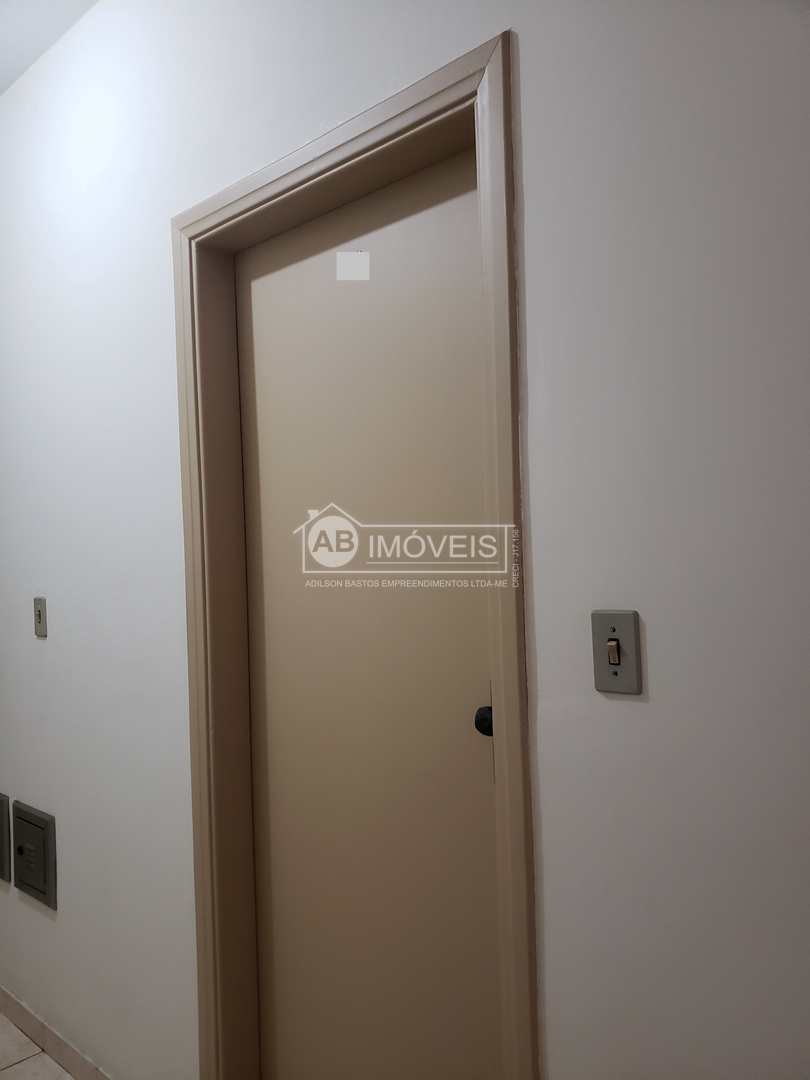 Prédio Inteiro à venda, 48m² - Foto 27