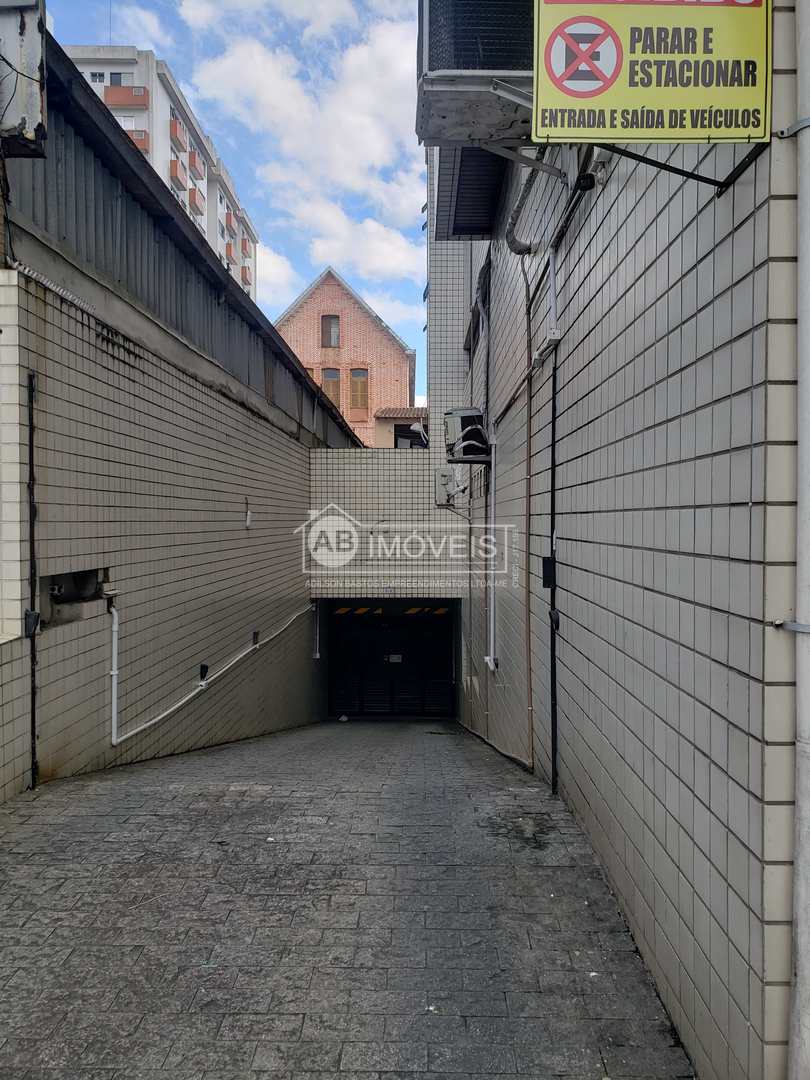 Prédio Inteiro à venda, 48m² - Foto 16
