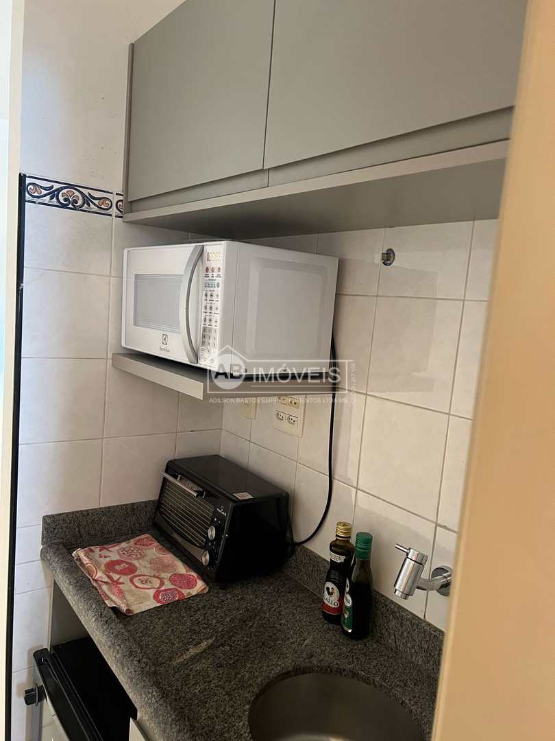 Prédio Inteiro à venda, 48m² - Foto 9
