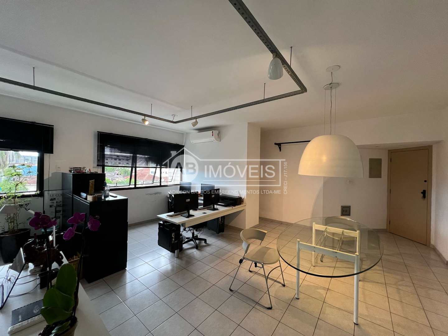 Prédio Inteiro à venda, 48m² - Foto 8