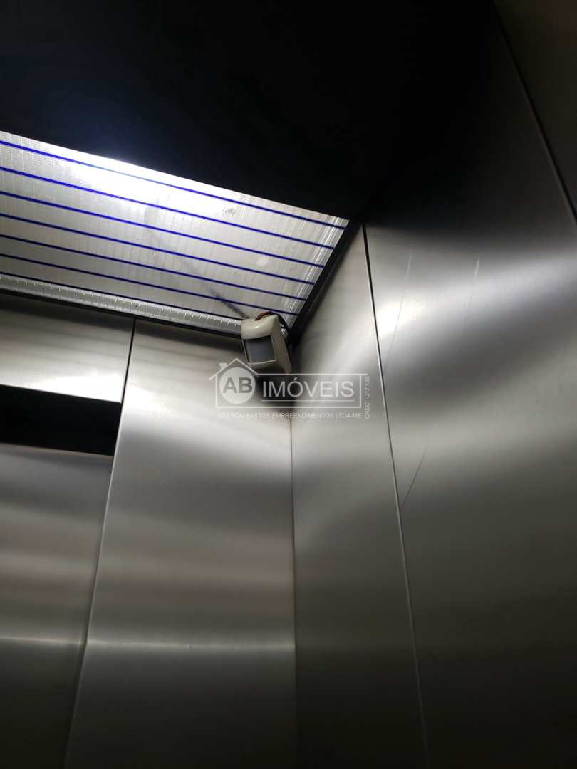 Prédio Inteiro à venda, 48m² - Foto 23