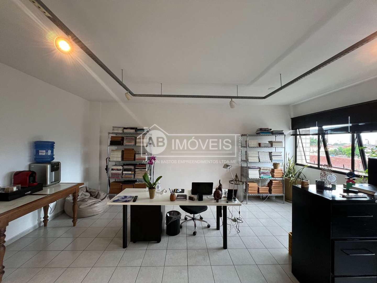 Prédio Inteiro à venda, 48m² - Foto 7