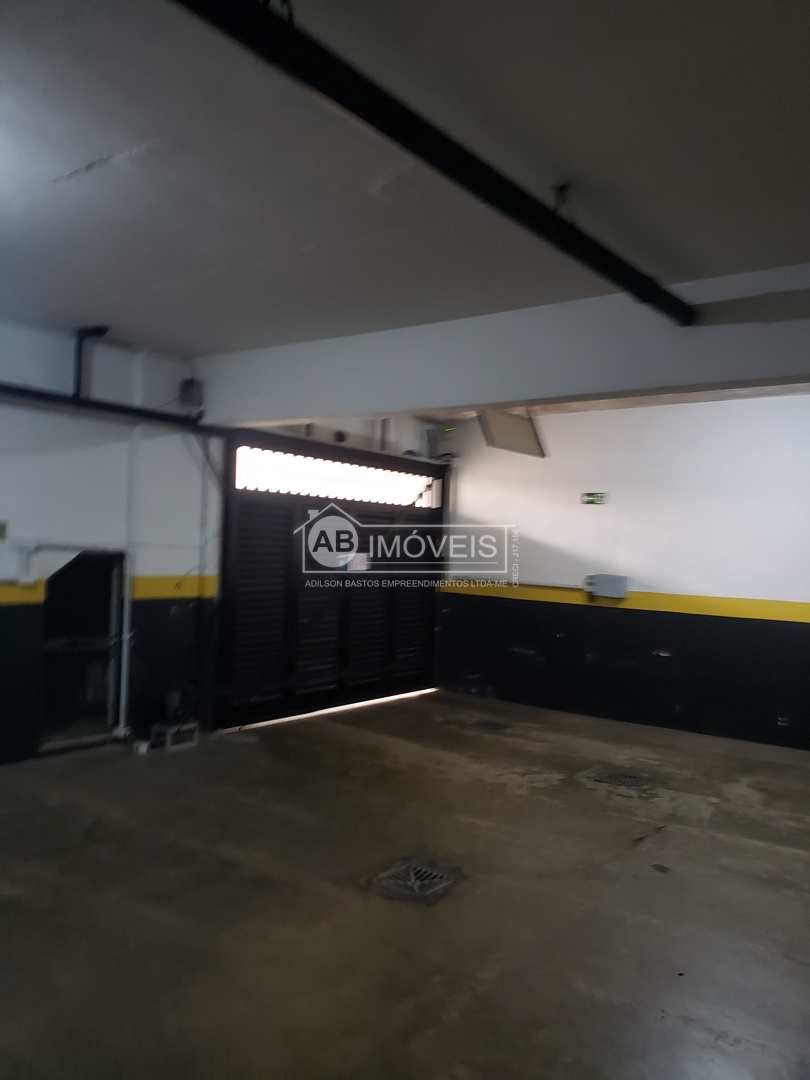 Prédio Inteiro à venda, 48m² - Foto 20