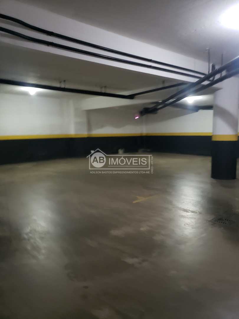 Prédio Inteiro à venda, 48m² - Foto 19