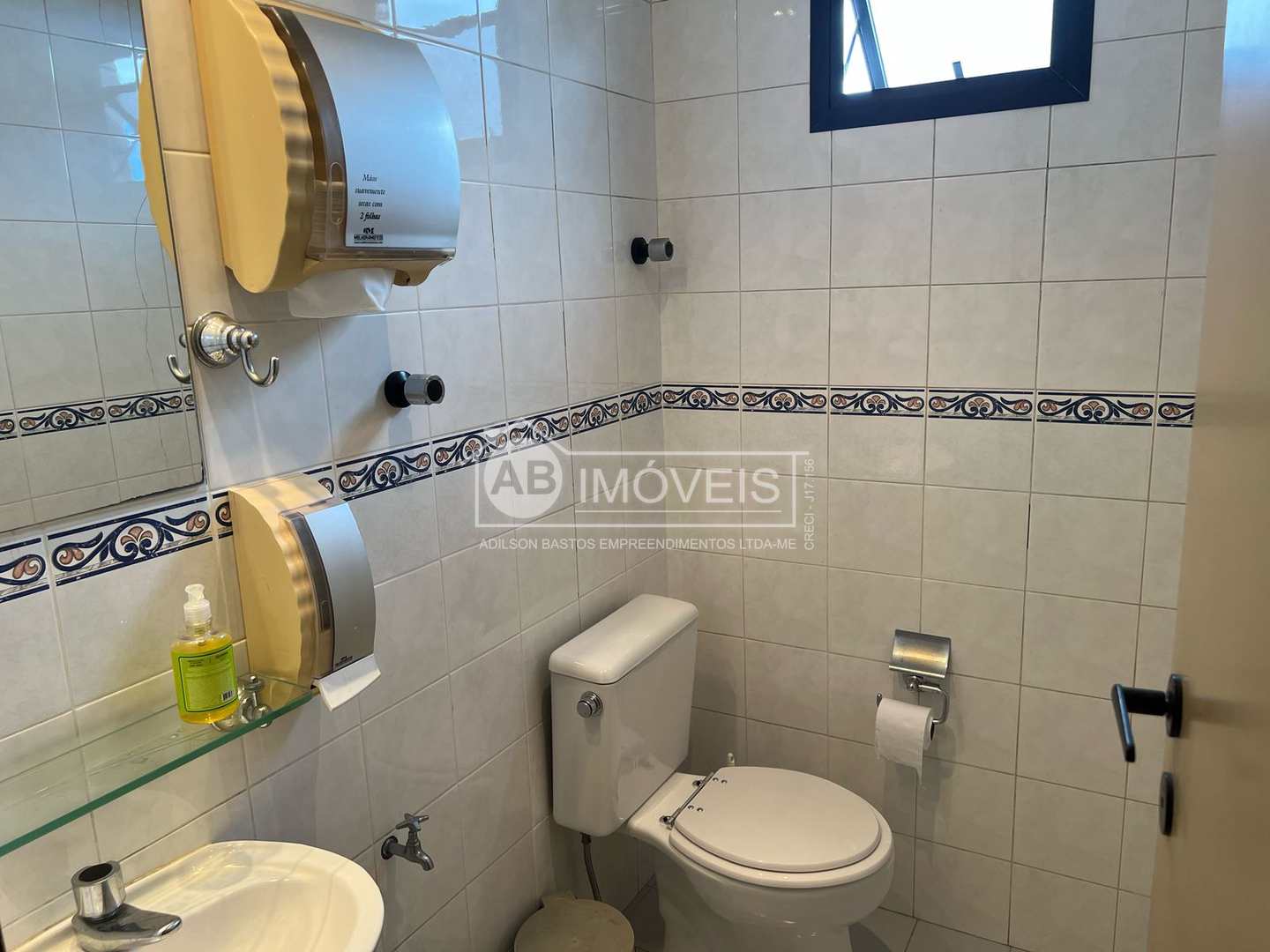 Prédio Inteiro à venda, 48m² - Foto 11