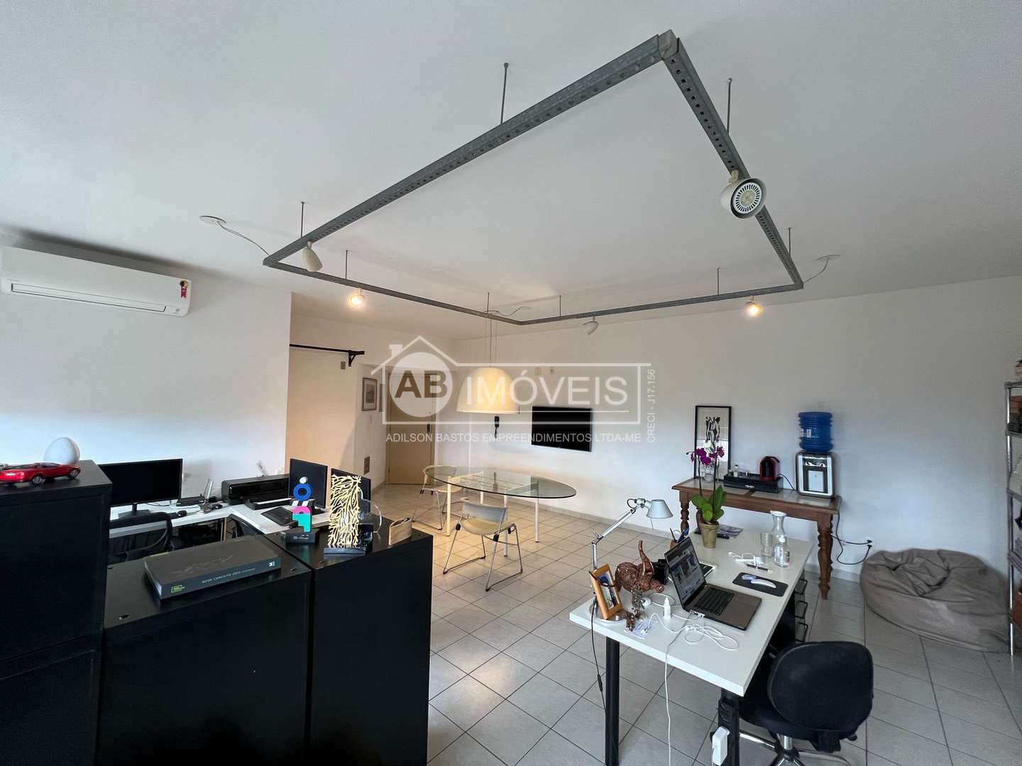 Prédio Inteiro à venda, 48m² - Foto 3