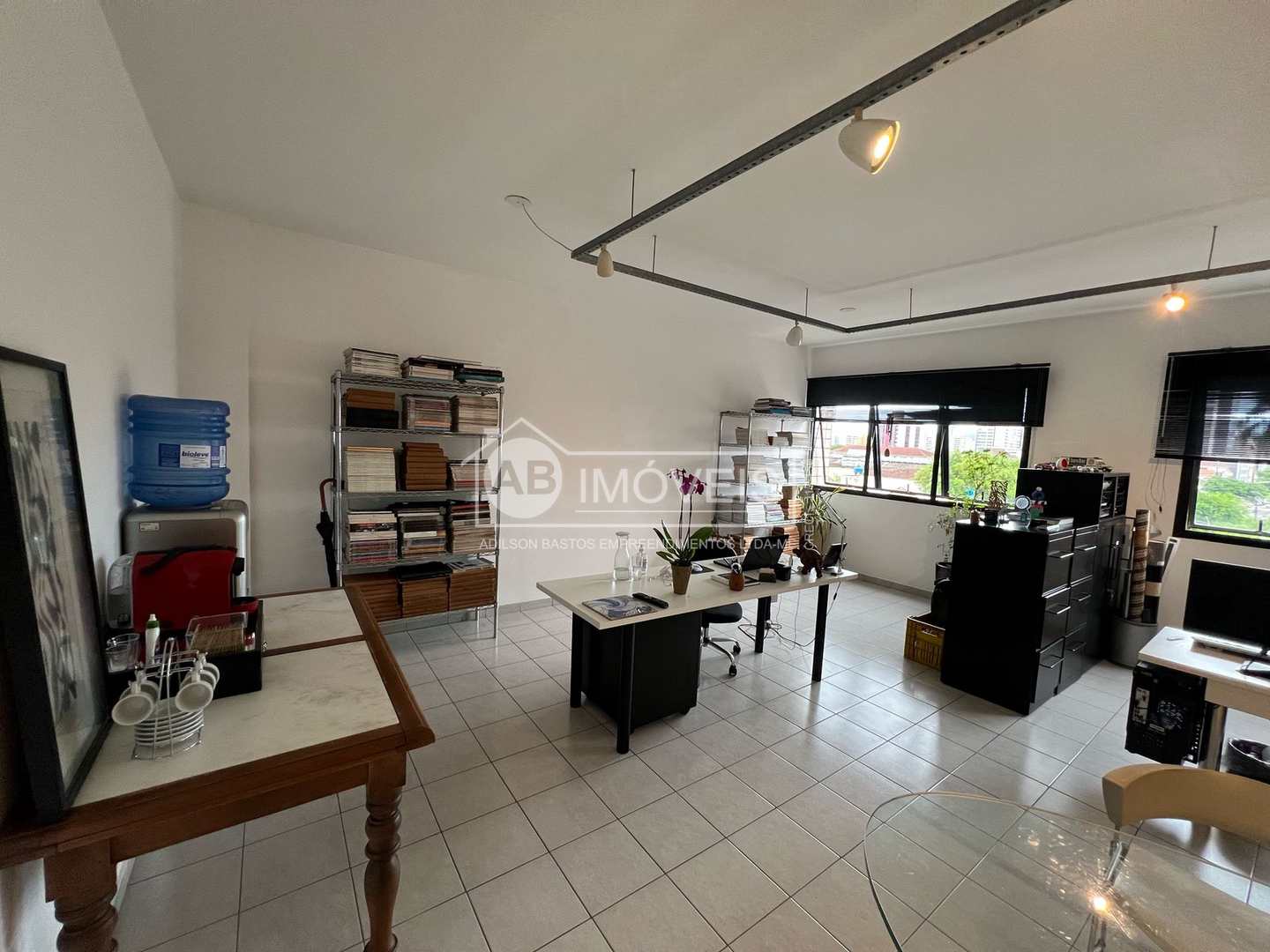 Prédio Inteiro à venda, 48m² - Foto 4