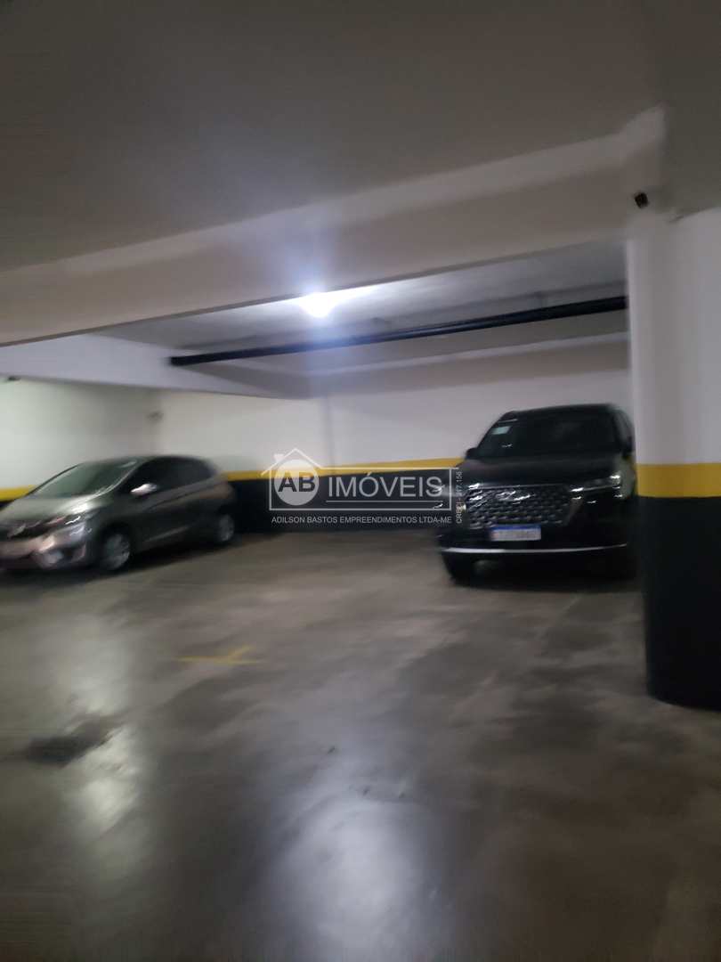 Prédio Inteiro à venda, 48m² - Foto 18