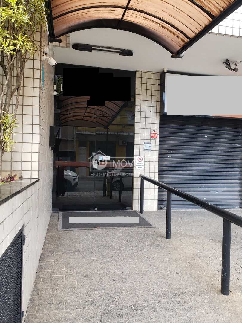 Prédio Inteiro à venda, 48m² - Foto 12
