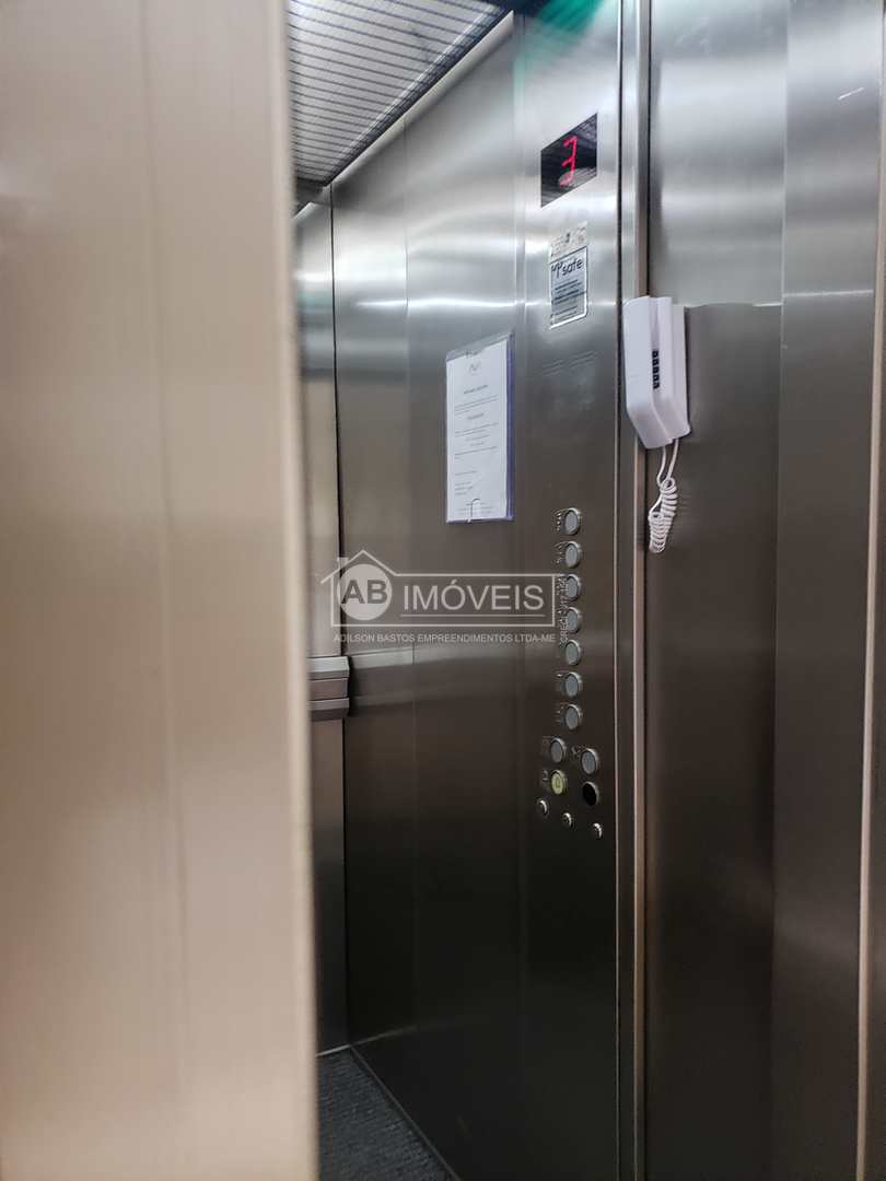 Prédio Inteiro à venda, 48m² - Foto 26