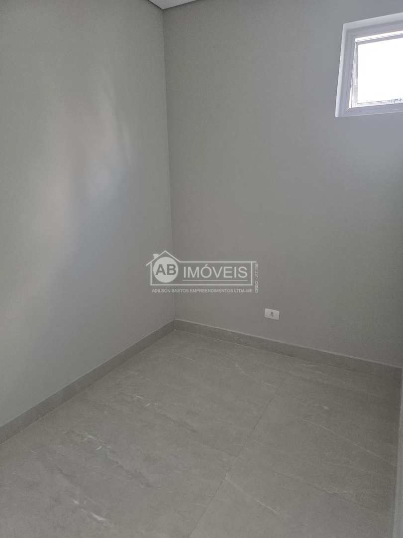 Apartamento à venda com 1 quarto, 42m² - Foto 3