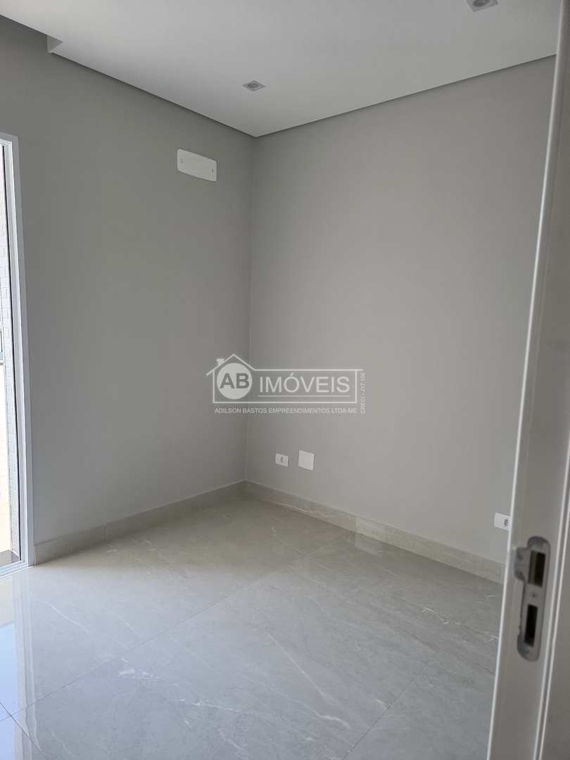 Apartamento à venda com 1 quarto, 42m² - Foto 45