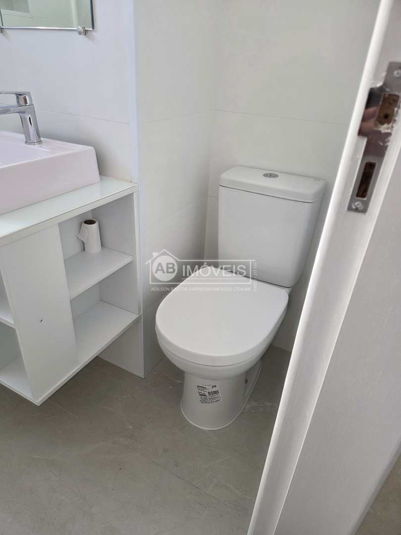 Apartamento à venda com 1 quarto, 42m² - Foto 48