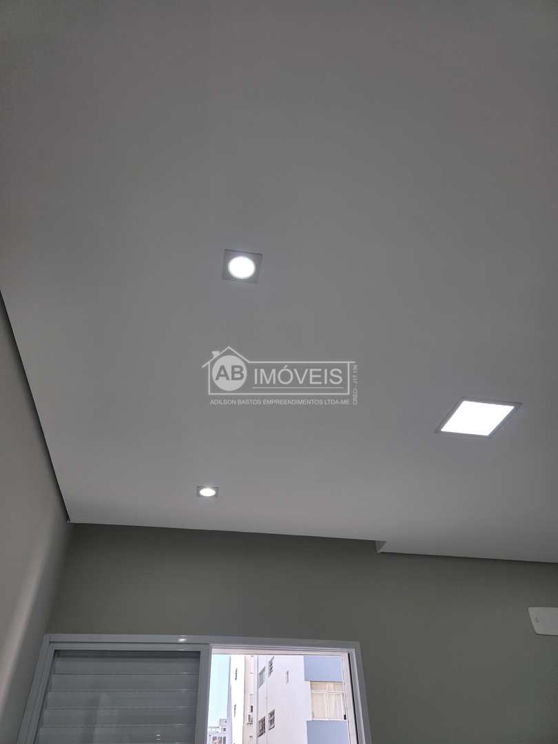 Apartamento à venda com 1 quarto, 42m² - Foto 53