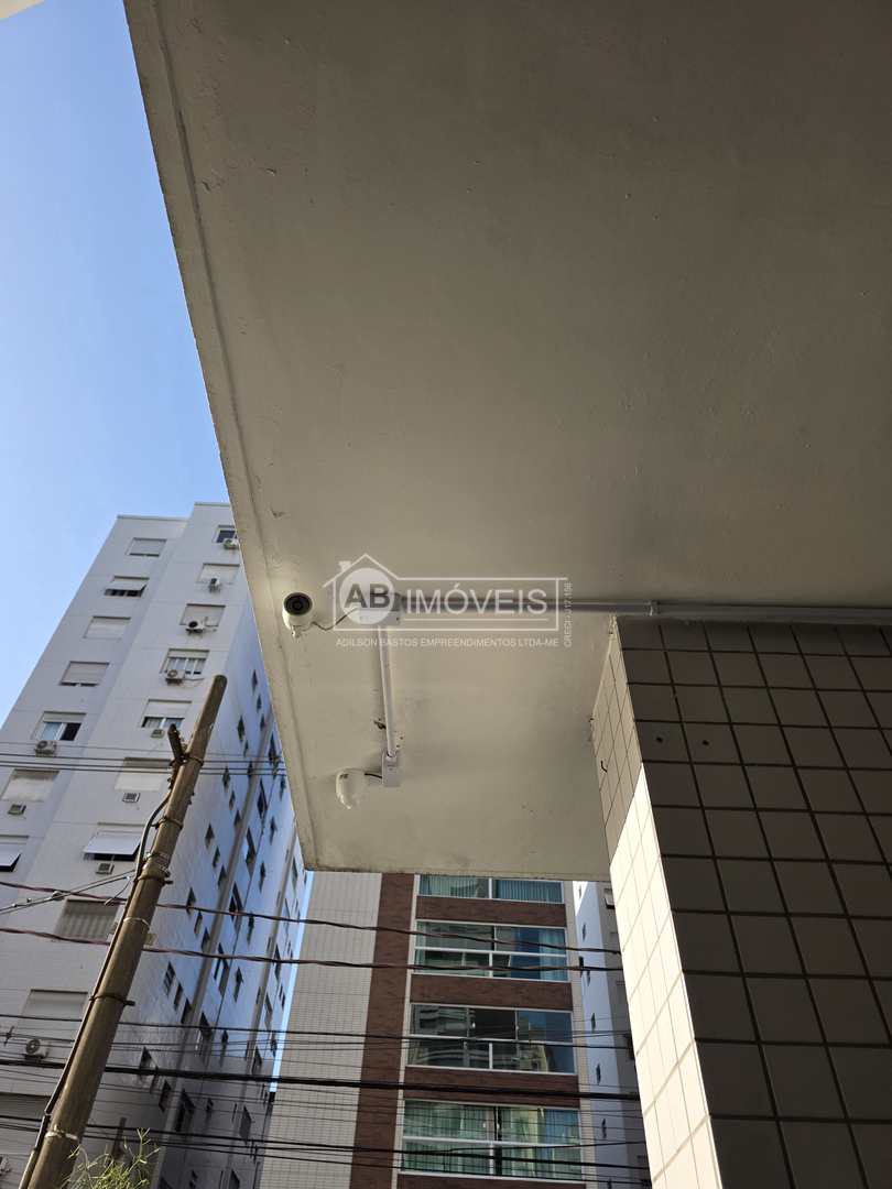 Apartamento à venda com 1 quarto, 42m² - Foto 55