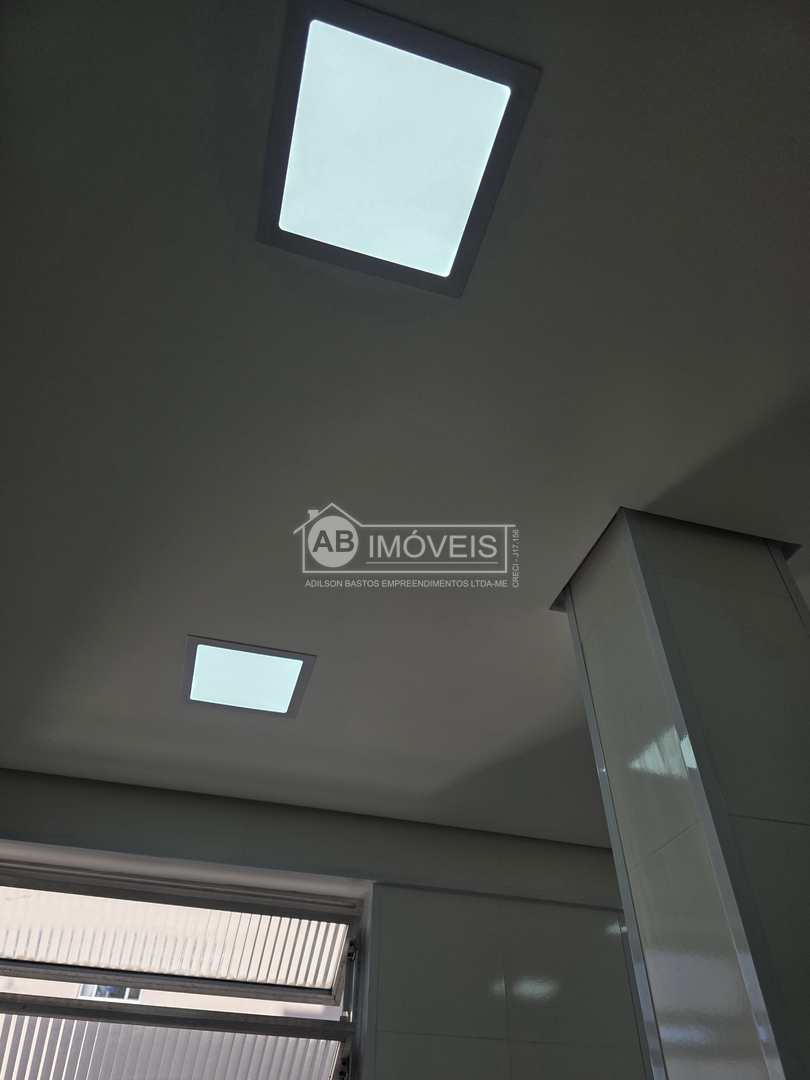 Apartamento à venda com 1 quarto, 42m² - Foto 51