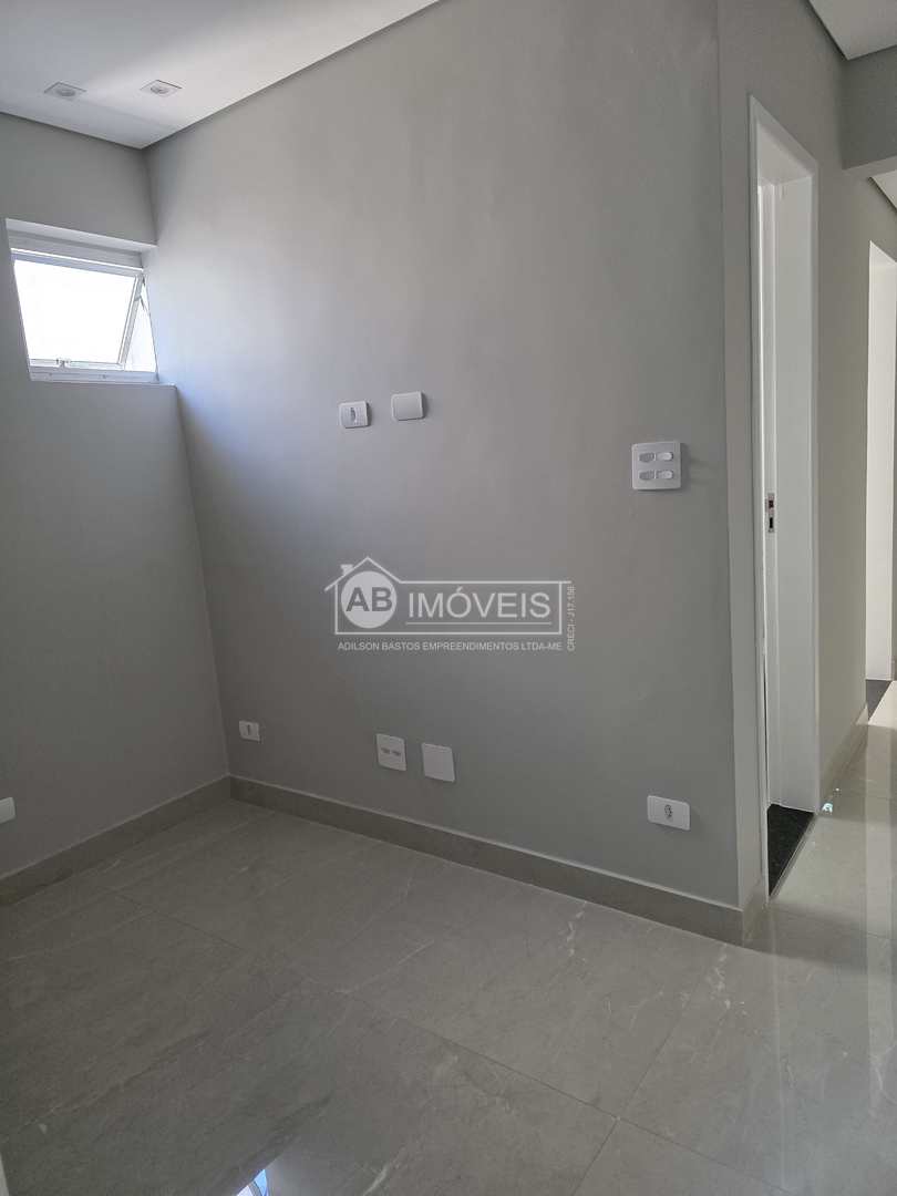 Apartamento à venda com 1 quarto, 42m² - Foto 42
