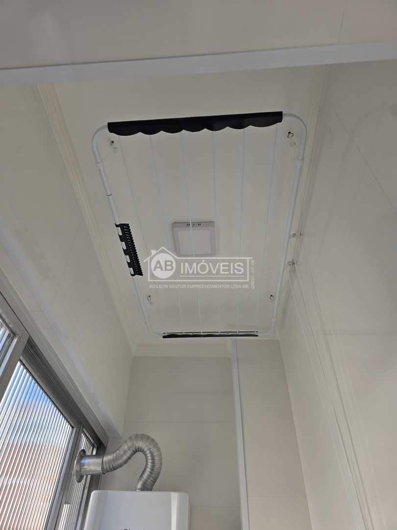 Apartamento à venda com 1 quarto, 42m² - Foto 43