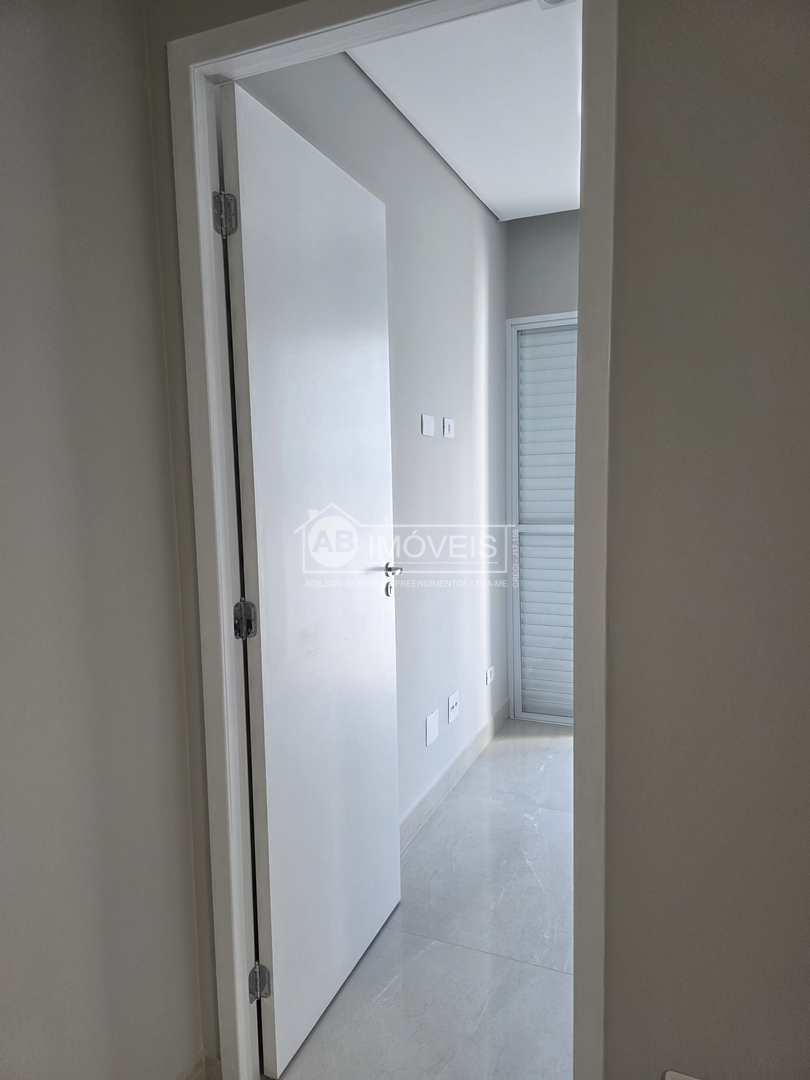 Apartamento à venda com 1 quarto, 42m² - Foto 44