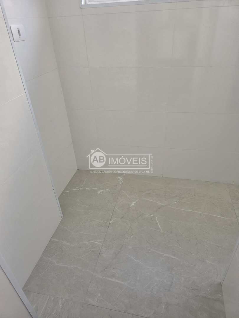 Apartamento à venda com 1 quarto, 42m² - Foto 7