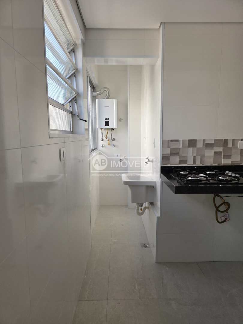 Apartamento à venda com 1 quarto, 42m² - Foto 40