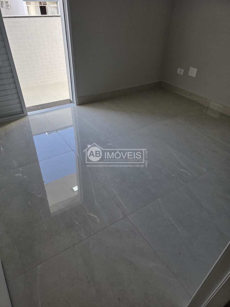 Apartamento à venda com 1 quarto, 42m² - Foto 11
