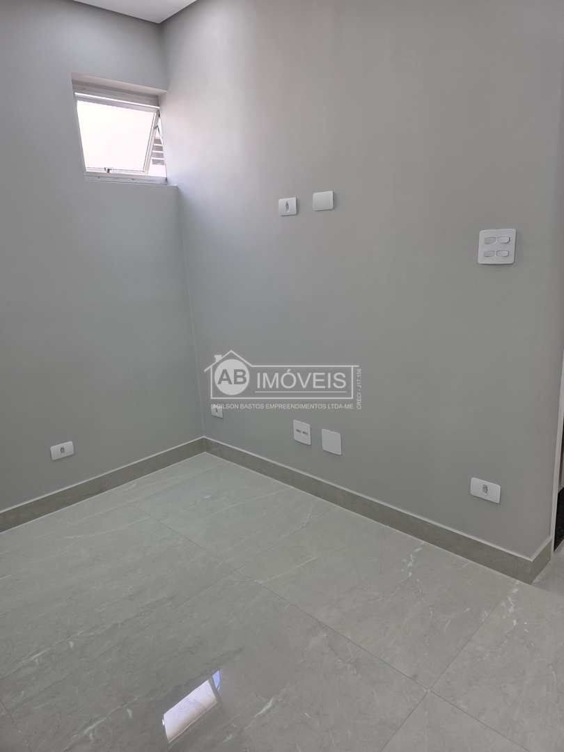 Apartamento à venda com 1 quarto, 42m² - Foto 36