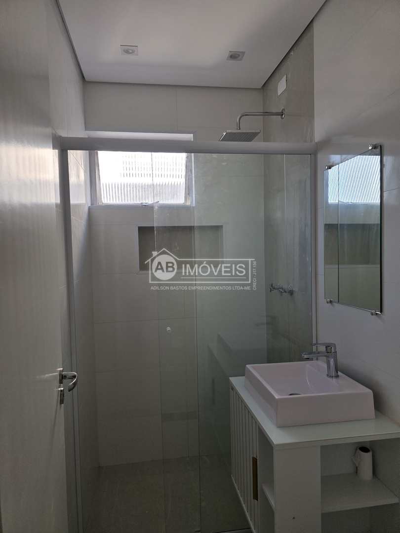 Apartamento à venda com 1 quarto, 42m² - Foto 16