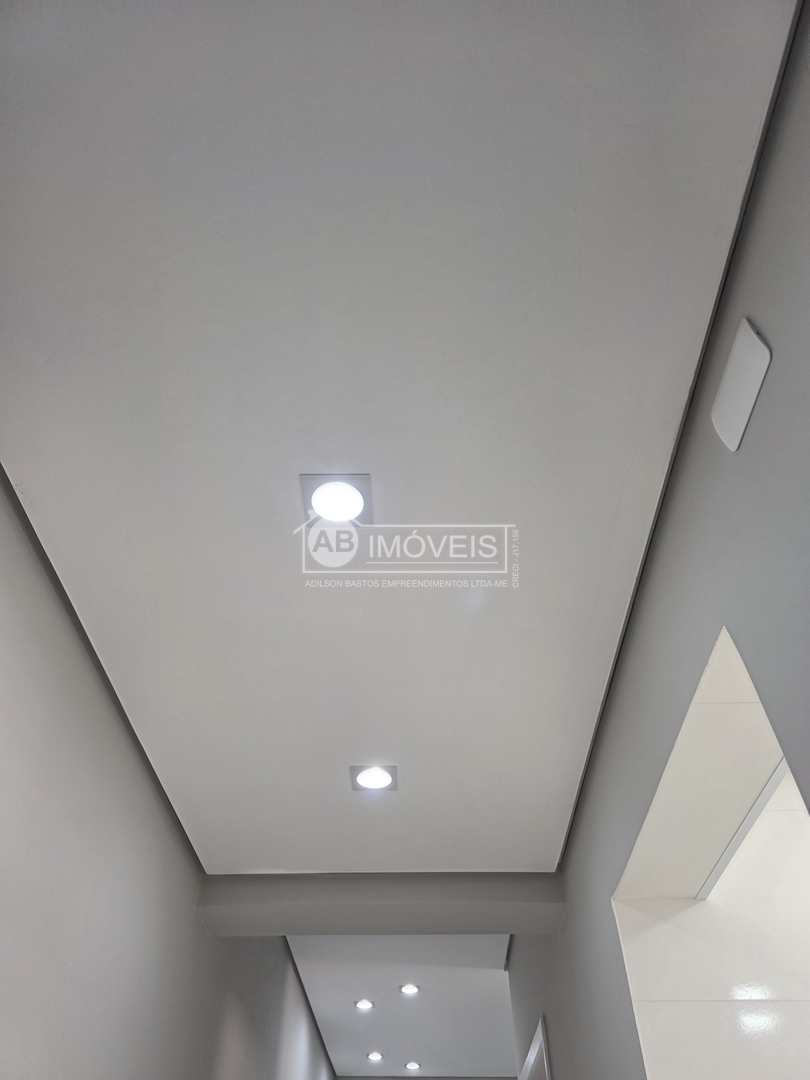 Apartamento à venda com 1 quarto, 42m² - Foto 35