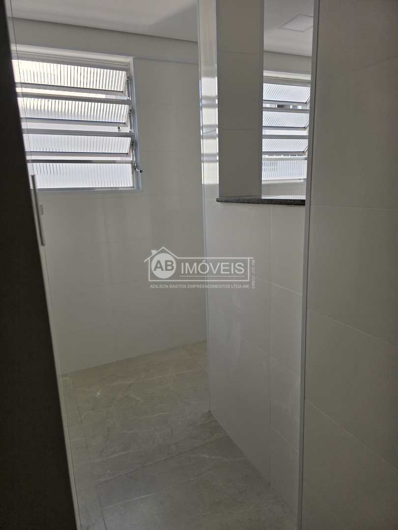 Apartamento à venda com 1 quarto, 42m² - Foto 39