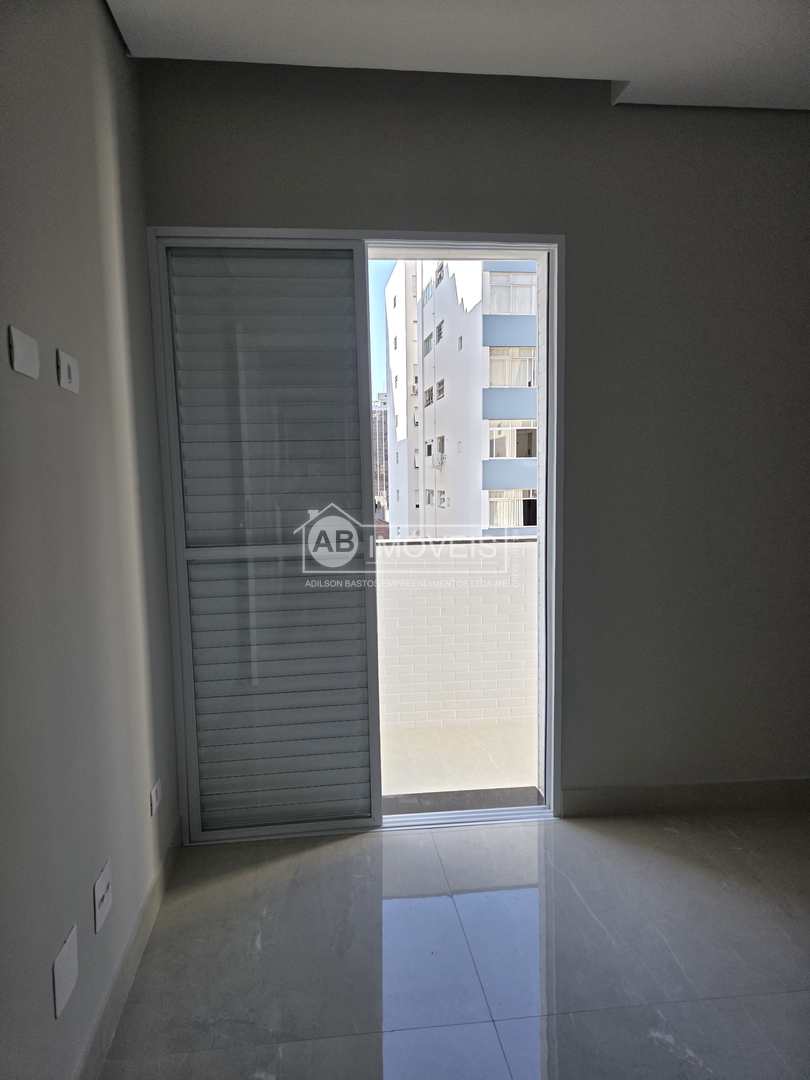 Apartamento à venda com 1 quarto, 42m² - Foto 12